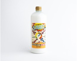 Рідкий силікон SMART Medium 1л