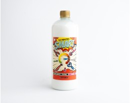 Рідкий силікон SMART Super Soft 1л