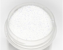 Błyskotka Fioletowa Elektryk 0.2mm