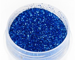 Błyskotka Szafir 0.2mm