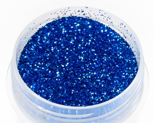 Błyskotka Szafir 0.2mm