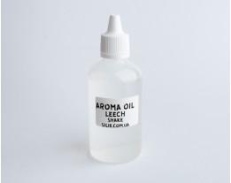 Olej Aromatyczny Pijawka