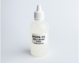 Aroma Oil Червона Ікра
