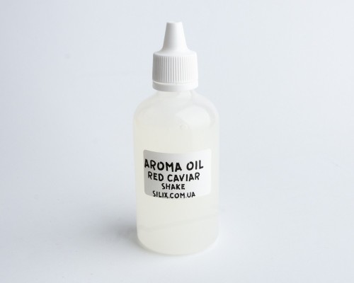 Aroma Oil Червона Ікра