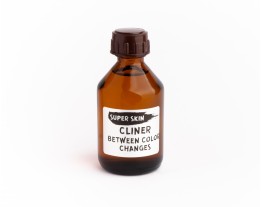 Super Skin Фіолетова