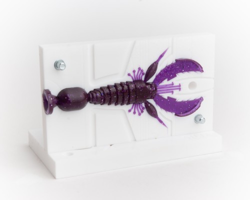 Форма Cre Craw