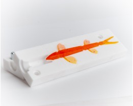 Форма PELAGIC
