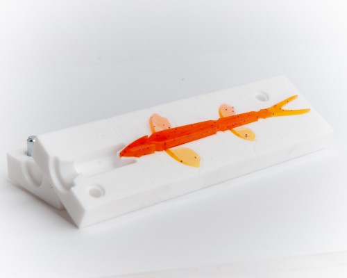 Форма PELAGIC